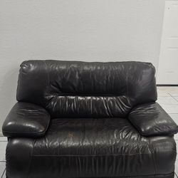 Electric Reclining Sofas $180 OBO