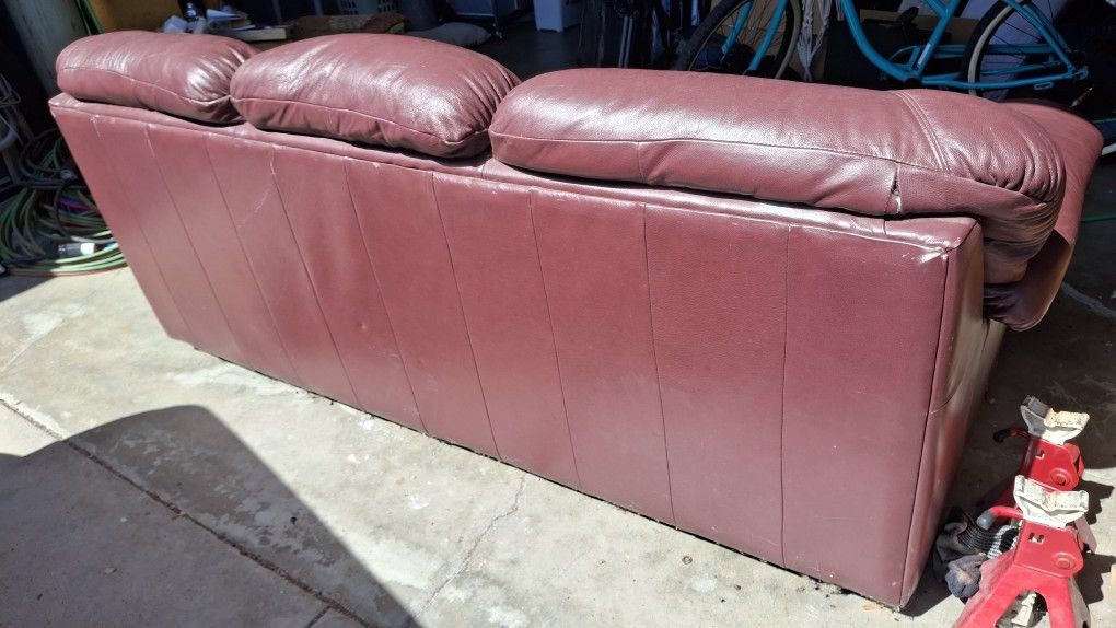 Couch