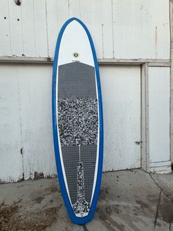 Rivera 10.6 Paddleboard $400 OBO