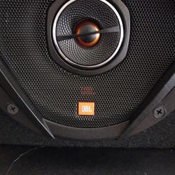 JBL
