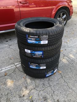 4 225/65/17