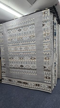 Area Rugs In Sale