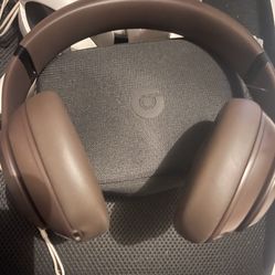 Beats Headphones