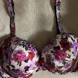 Victoria’s Secret 36 DDD F80 New