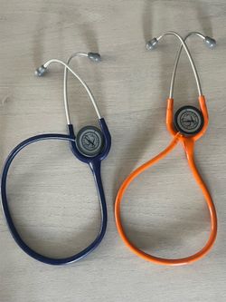 LITTMANN Stethoscopes