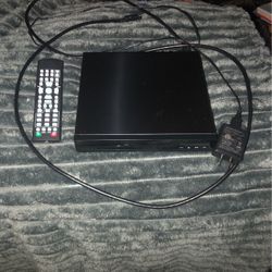 , $ 35. — Make a Offer 