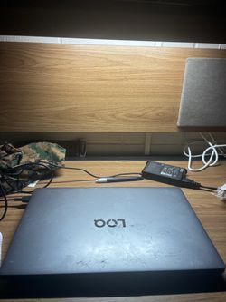 Lenovo Loq 15IAX9E
