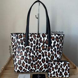 Kate Spade Purse And Wallet 