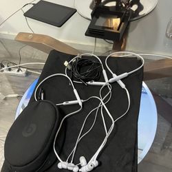 Beats 75$ For 3