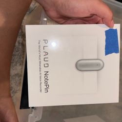 AI Voice Recorder