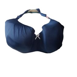 Lightly Lined 48 Triple ddd Bra