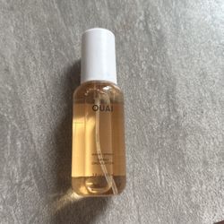 OUAI Wave Spray