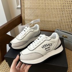 Versace Sneaker 