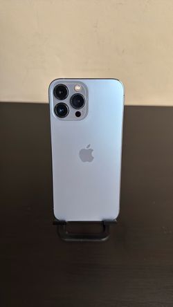 iPhone 13 Pro Max 128gb