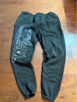 SDL SWEATS