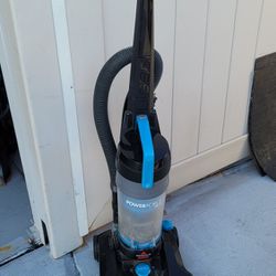 Vacuum $25