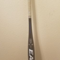 Easton Crystal Official Softball Bat - 31"