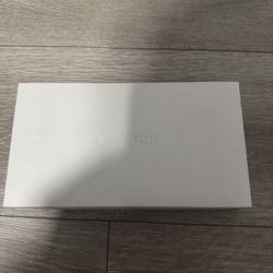 Apple Watch Ultra titanium case black / gray trailer loop 49mm M/L