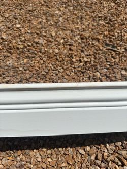 Base Boards