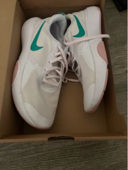 Women shoes
