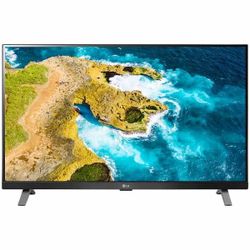 LG 27” Smart TV & Monitor – BRAND NEW, NEVER USED – Complete in Box