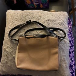 Nine West crossbody bag
