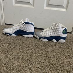 Jordan 13