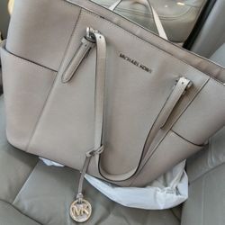 MK Women's Bag