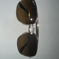 Ray Ban Sunglasses 