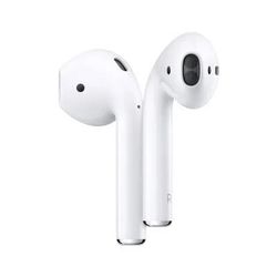 Air Pod Gen 2