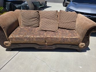 Couch