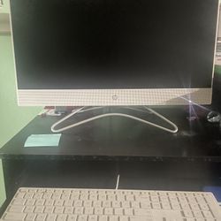 All In One Pc