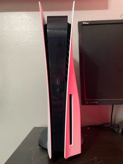 Ps5 digital