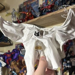 Marvel Legends Moonknight