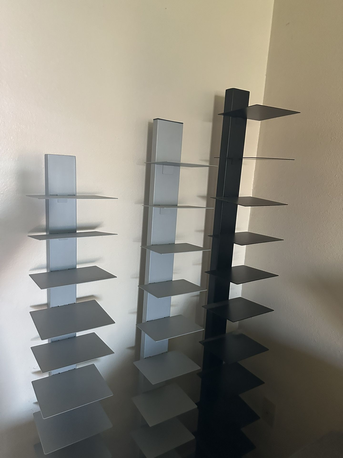 Bookshelf