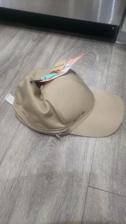 Cap