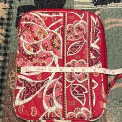 Vera Bradley