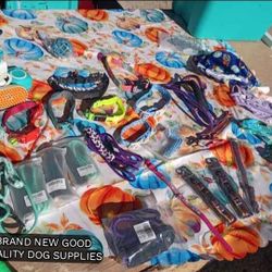 Good Quality Dog Supplies