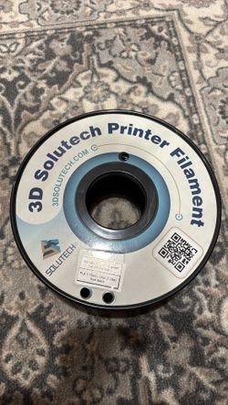 PLA Filament