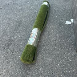 Premium Milti Purpuse Atificial Turf