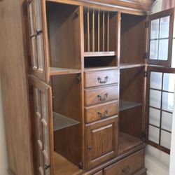 Fairmont Designs wood China