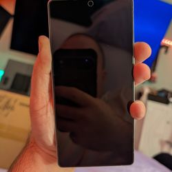 Samsung Galaxy S25 Ultra 512gb UNLOCKED MINT CONDITION