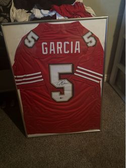 49ers