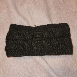 Women's headband