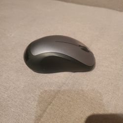 Logitech M310 Mouse