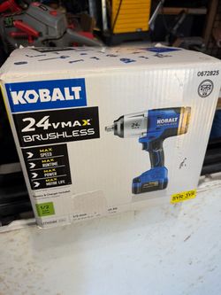 Kobalt