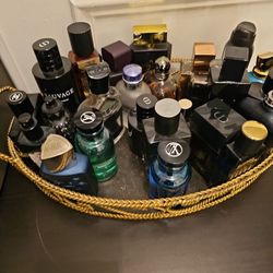 Valentino bon In Roma Parfums De Marly Layton 