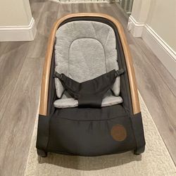 Maxi cosi baby chair