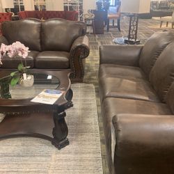 3 PCs Living Room Set 