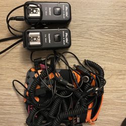 Photography Lighting Equipment Ask For A Price